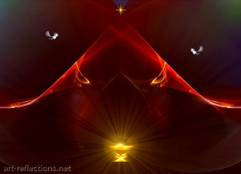 www.art-reflections.net/gallery_seasonal.php
