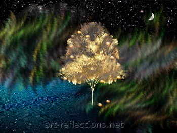 http://www.art-reflections.net/gallery_inspirational.php?image=3